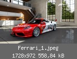 Ferrari_1.jpeg