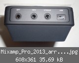 Mixamp_Pro_2013_arriere-608x361.jpg