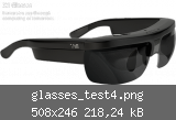 glasses_test4.png