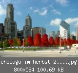 chicago-im-herbst-2002-ea4e104a-3434-43ae-981a-a57b5e21d22e.jpg