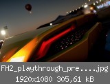 FH2_playthrough_presstart_1080p.mov_snapshot_00.55_[2014.09.16_10.04.30].jpg