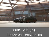 Audi RS2.jpg