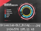 Driveclub-DLC_Bildgröße ändern.jpg