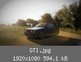 GTI.jpg