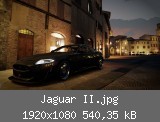 Jaguar II.jpg