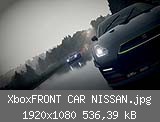 XboxFRONT CAR NISSAN.jpg