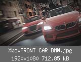 XboxFRONT CAR BMW.jpg