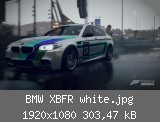 BMW XBFR white.jpg