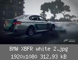 BMW XBFR white 2.jpg