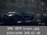 BMW XBFR black.jpg