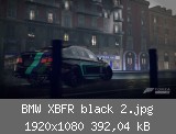 BMW XBFR black 2.jpg