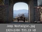 Jeep Nostalgie.jpg