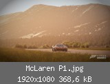 McLaren P1.jpg
