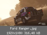 Ford Ranger.jpg