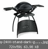 q-2400-stand-dark-grey_720x600.jpg