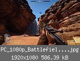 PC_1080p_Battlefield™ 1 Open Beta 01.09.2016 06_09_17.jpg