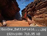 XboxOne_Battlefield™ 1 Open Beta 02.09.2016_15-17-08.jpg