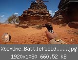 XboxOne_Battlefield™ 1 Open Beta 02.09.2016_15-17-00.jpg