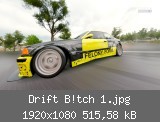 Drift B!tch 1.jpg