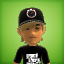 avatar-2910.png