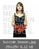 Suicide Season.jpg