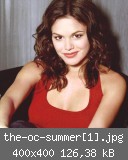 the-oc-summer[1].jpg