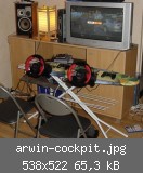 arwin-cockpit.jpg