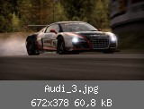 Audi_3.jpg