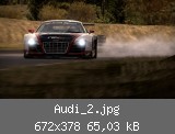 Audi_2.jpg