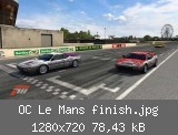 OC Le Mans finish.jpg