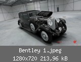 Bentley 1.jpeg
