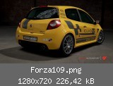 Forza109.png