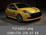 Forza110.png