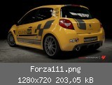 Forza111.png