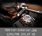 918-rsr-interior.jpg