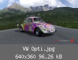 VW Opti.jpg