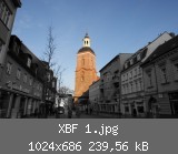 XBF 1.jpg