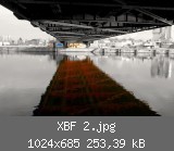 XBF 2.jpg