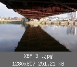 XBF 3 .jpg