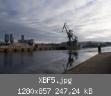 XBF5.jpg