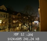 XBF 12 .jpg