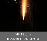 XBF11.jpg