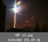XBF 13.jpg