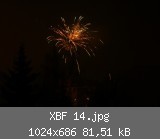 XBF 14.jpg
