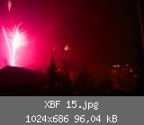 XBF 15.jpg