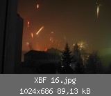 XBF 16.jpg