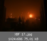 XBF 17.jpg
