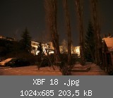 XBF 18 .jpg