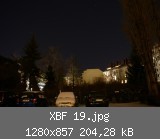 XBF 19.jpg