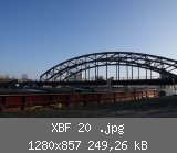XBF 20 .jpg